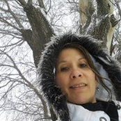 Cyndi Veach's photo