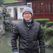 Jeremiah Rizaldi's photo