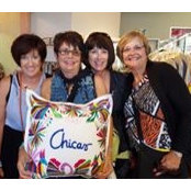 Pat Moon's photo
