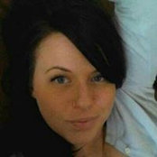 Tamara Johnson's photo