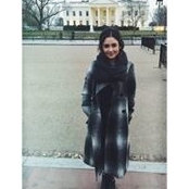 Tara Almassi's photo