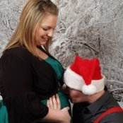 Christine Thompson's photo