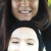 Alisha Chaves billede
