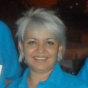 Margarita Parra de Arrizon's photo