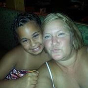 Heather Zeringue's photo