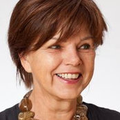 Marion Russek's photo