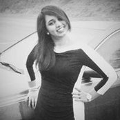 Shailja Patel's photo