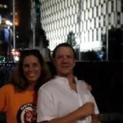 Jay Owens's photo