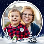 Deena Bramel Peden's photo