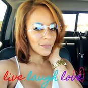 Kadeja Hodge's photo
