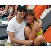Leigh Ann Baas's photo