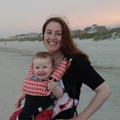 Gabrielle Butcher's photo