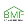 BMF Construction's profile photo