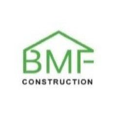 BMF Construction