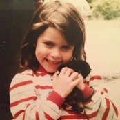 Foto di Cherish Bailey