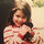 Cherish Bailey