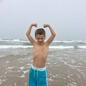 Melonie Milefchik's photo
