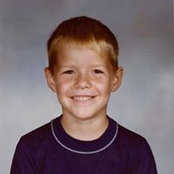 Garrett Grovess billede