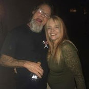 Foto von Melanie Mendes