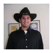 Hari Ramakrishnan's photo