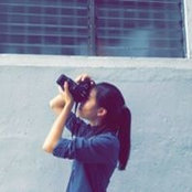Yu Qian's photo