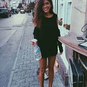 Pınar Keleş's photo