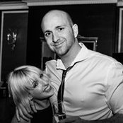 Rebecca Rae's photo