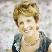 Foto von Susan Kerner