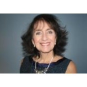 Susan Grau's photo