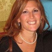 Foto von Kim Sciarrotta Messina