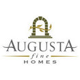 Augusta Fine Homes's profile photo