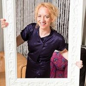Inese Gulbe's photo