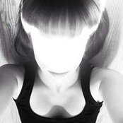 Meg Schro's photo