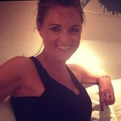 Foto di Stacey Vos