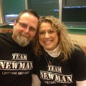 Foto von Maryann Newman