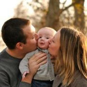 Natalie Mehling's photo