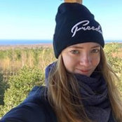 Наталия Болтачева's photo