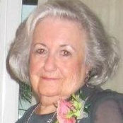 Foto de Roberta Cole