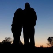 Ann Marie Smith's photo