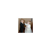 Courtney Dent's photo