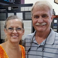 Katz Floorcovering's profile photo