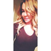 Amy Petrone's photo