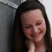 Audrey Spalding's photo