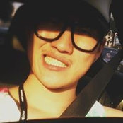 Foto von Eunjae Lee