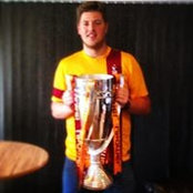 Chris Hardie's photo