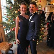 amy brown's photo