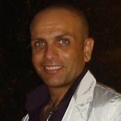 Giuseppe Marzullo's photo