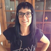 Cathy Doucet's photo