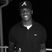 Alajuwon Walton's photo