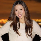 Sharon Ngai's photo